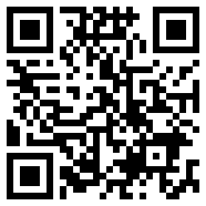 皮皮官方安卓破解Web3版