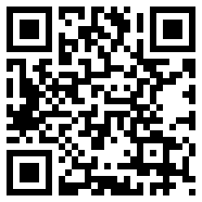 ins社交软件下载安卓破解无限体力版