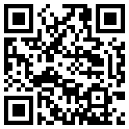 猛鬼宿舍官方正版安卓破解Web1.0版