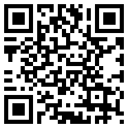 英语听力播放安卓破解Web3版
