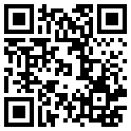 木瓜影视大全app安卓破解Web3版