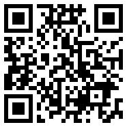 下载百度app最新版本安卓破解国语版