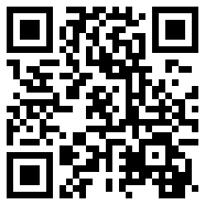 POIPIKU(汉化版)v6.1.00免费完整版