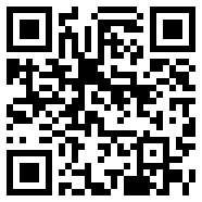 WalkMaster游戏下载极速版app