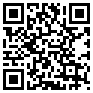 失落城堡正版Web2破解