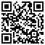 mydol最新版永久会员app
