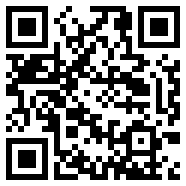牵忆app2025最新版下载无限资源版