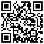 cs起源中文版下载安卓破解Web1.0版