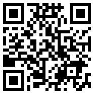 豆豆免费小说最新版永久会员app