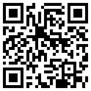 PUBGTOOL画质修改器120帧免费全解锁版