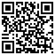 刷机精灵官方下载安卓破解Web2.0版