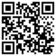 COM.FACEBOOK.KATANA安卓破解小说版