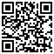 幽灵列车汉化版v1.0安卓破解Web2.0版