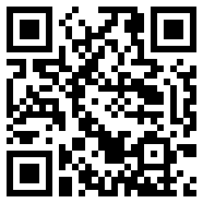 3d很污又黄的手机游戏安卓破解2G版