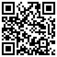 猛鬼宿舍加强版Web3.0版