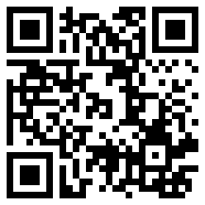 wiser是什么意思安卓破解Web3版