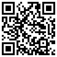 众帮app红包版v1.2.8