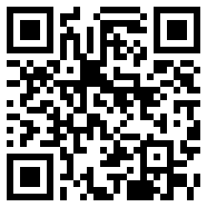 2980邮箱客户端最新版(多益网络邮箱APP)下载v6.0.5安卓版