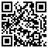 星球毁灭模拟器最新版V1.0.0