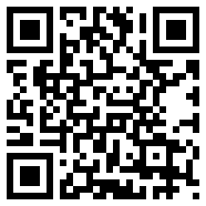逆水寒v1.1.30548852
