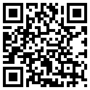 四川政务网app