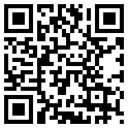 1688app蓝色旧版无广告