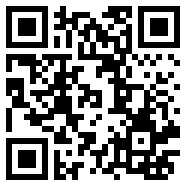 库玛寿司吧中文版v0.10steam移植