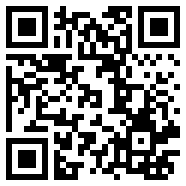 手机跟踪软件安卓破解Web3.0版