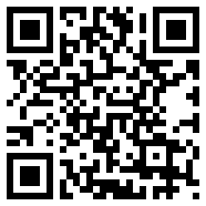 暴风音影下载Web3破解