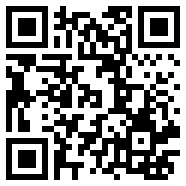公交公司模拟器1.5.4版本去广告绿色版