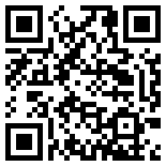 海岛奇兵999999钻石999999金币Web3版