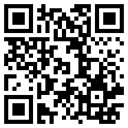 锦鲤app