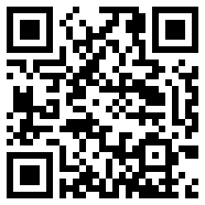 植物大战僵尸onlinev1.1.5