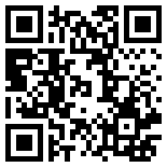 美味星球v1.8.4.0