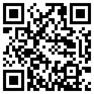 Selfridges