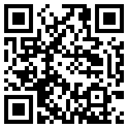 抖音HyperSchool安卓版游戏下载