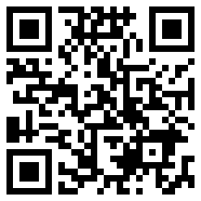 展翅飞行下载最新版v1.1.3