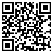 最后的都市废土冒险