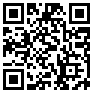 qq2013旧正式版下载