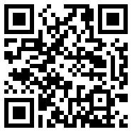 solidconverterpdf破解版