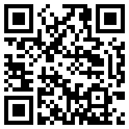 暗月传说九游版最新版永久会员app