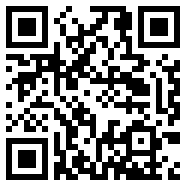 掌上中山一院app2024安卓版注册机