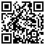 桃子汉化组移植的安卓游戏大全安卓破解Web1.0版