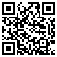 西部世界下载Web3版
