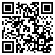 街头篮球手游官网最新版永久会员app