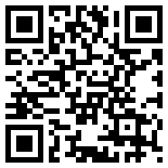 速播破解版Web1破解