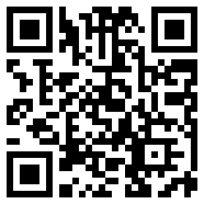 追剧眼app