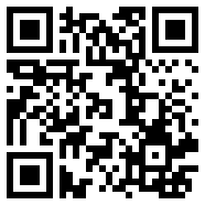 minecraft1.21国际版