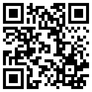 赣教云app
