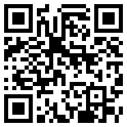 qooapp